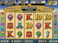 Play Achilles Slots