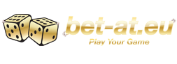Bet At Casino