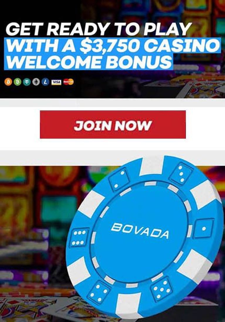 Betting Machine Ban Wont Stop Problem Gambling