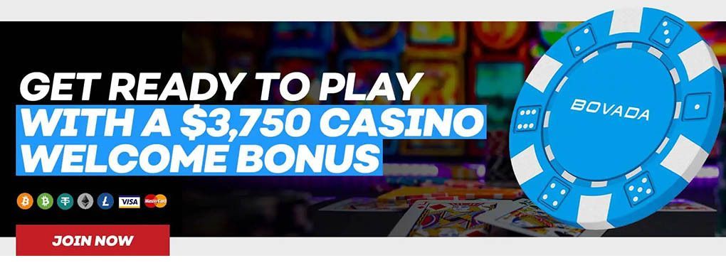 Gambling Addict has Fleeced Girlfriend of More Than  £10,000