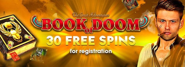 Massive Slot Jackpot Paid to One Lucky Player