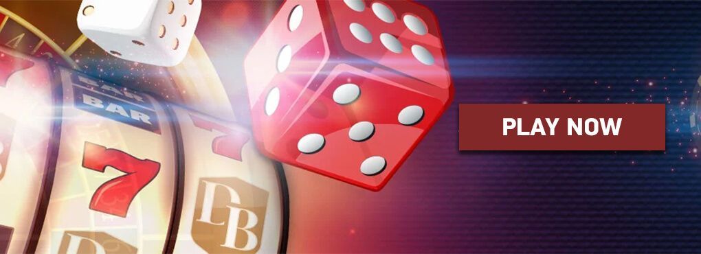 Begado Casino Launched
