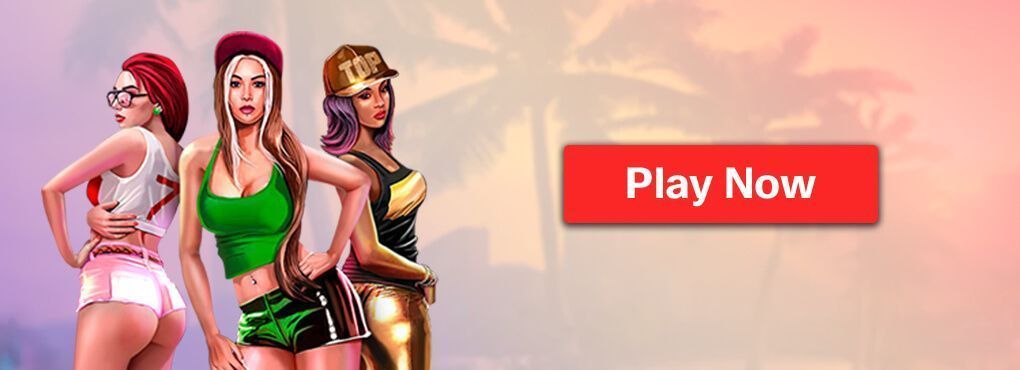 Play at Sunset Slots Online Casino now with 50 Free Welcome Bonus Offer