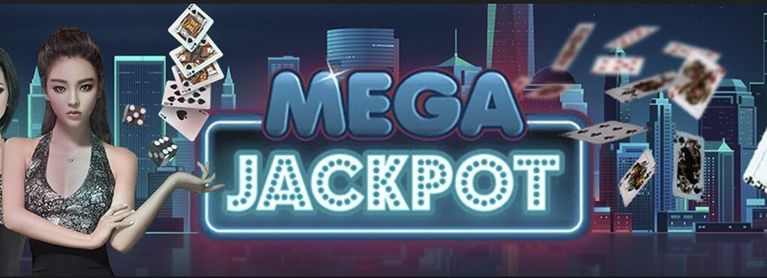 Lucky Slot Player Wins Massive Prize at Mobile Casino