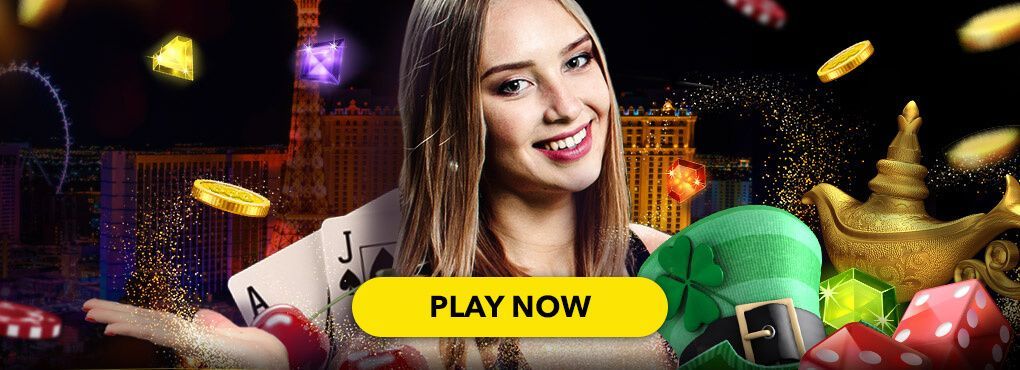 Explore the Gaming World with 888bets