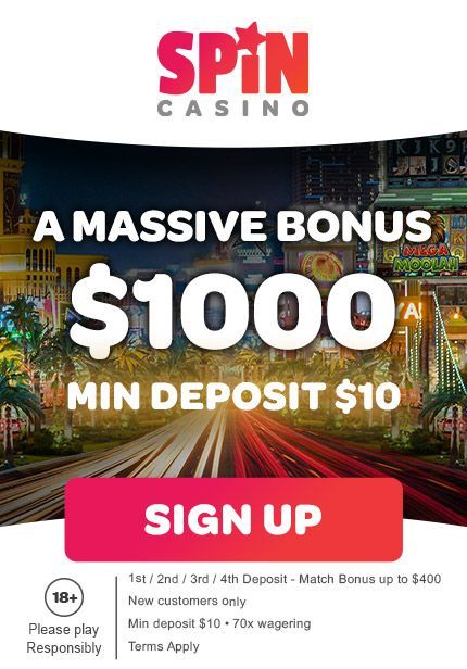 Favorite Online Casino Slots