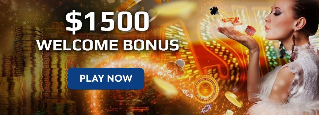 All Slots Casino UK App Store