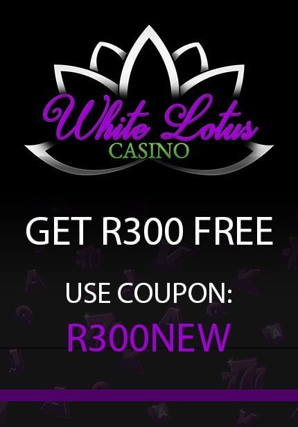 Explore the Perks at the White Lotus Flash Casino