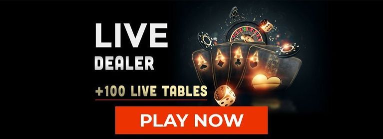 Big Benefits Come from Joining the Tiny Slots Casino!