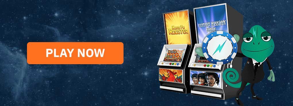 Have You Seen the Thunderbolt Flash Casino Yet?