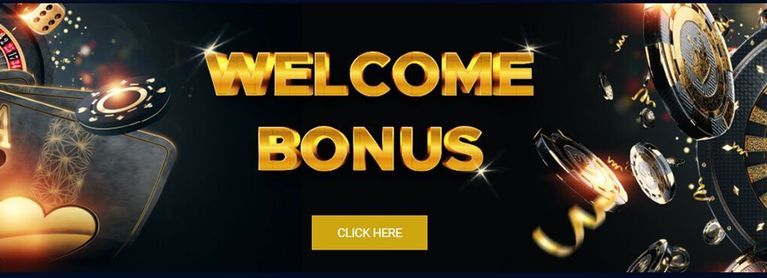 Check Out Some Branded Games at Cashpot Casino