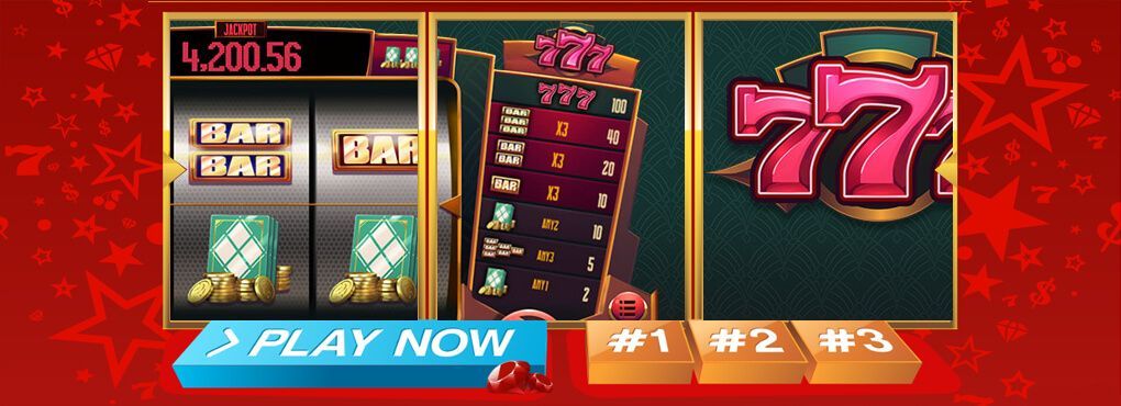 Check the Latest Promotions at Wild Sultan Casino