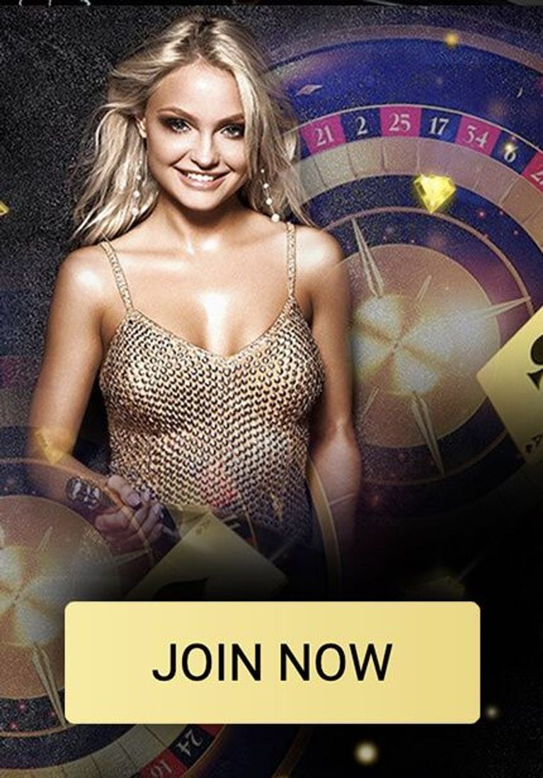 Two Sensational New Microgaming Slots Ready to Play in February