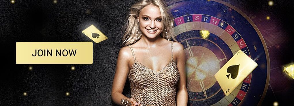 Two Sensational New Microgaming Slots Ready to Play in February