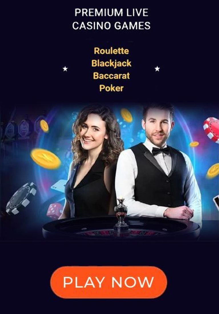 Something Big in the Air at NetEnt Casinos