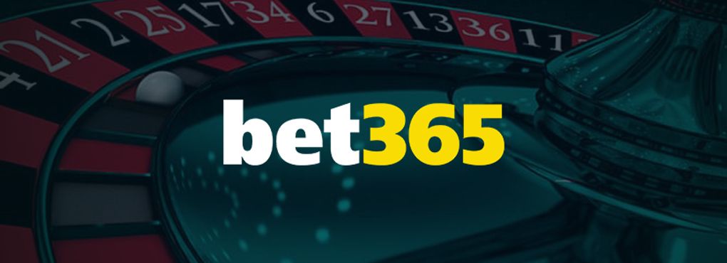 bet365 Has Launched a £1 Million Giveaway on Slots Games