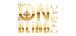 Onbling