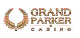 Grand Parker
