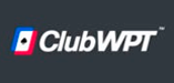 ClubWPT Casino