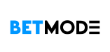 Betmode Casino