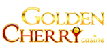 Golden Cherry