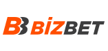 BizBet Casino