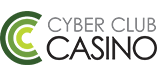 Cyber Club