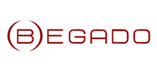 Begado Casino Launched