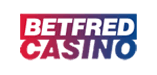 Playtech and Betfred Debut New Mobile Casino