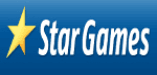 StarGames Mobile Casino