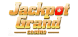 Jackpot Grand