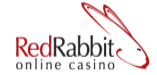 RedRabbit Casino