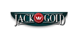 Jack Gold Casino