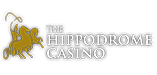 The Hippodrome Casino Finally Goes Online