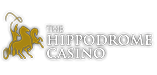 Hippodrome Casino