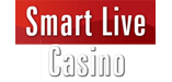 Smart Live