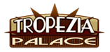 Tropezia Palace