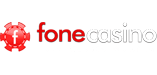 Fone