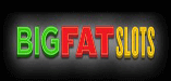 Big Fat Slots