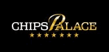 Chips Palace Casino