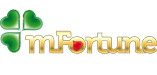 mFortune