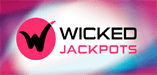 Wicked Jackpots Mobile Casino