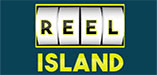 Reel Island Mobile Casino