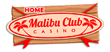 Malibu Club