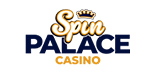 Spin Palace Casino