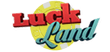 Roll Up to the Luck Land Casino