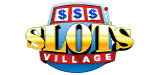 Slots Village
