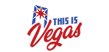 This is Vegas