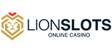 Lion Slots