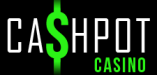 Roll Up and Check Out the Cashpot Casino!